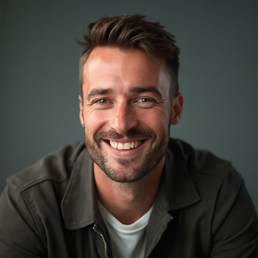 Nico Yılmaz — wettanbieter deutschland reviewer