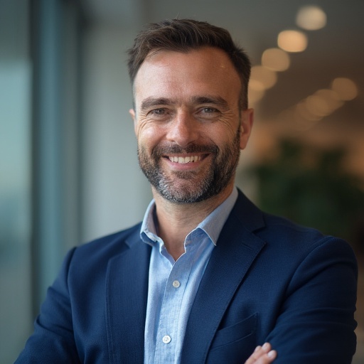 Markus Feldmann — wettanbieter deutschland expert